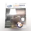 REV LED Flaschenleuchte mit Akku Lamprusco warmweiß Produktbild-Vorschau 17
