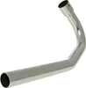 Auspuffkrümmer 36/32mm 2-fach gebogen für Zündapp Produktbild-Vorschau 1