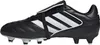 ADIDAS Copa Gloro 2 SG Fussballschuhe Herren schwarz 46 Produktbild-Vorschau 7