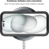 Schutz Hülle Handy Tasche 360 Grad TPU vollschutz mit Produktbild-Vorschau 6