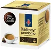 Nescafé Dolce Gusto Dallmayr Prodomo | 16 Kaffeekapseln Produktbild-Vorschau 2