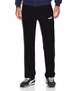 Puma Herren ESS Logo Pants TR op SRL - Puma Black (01) - L Produktbild-Vorschau 1