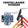 HP Omen 27s Produktbild-Vorschau 1