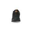 Herren Outdoorschuhe Trespass Fisk, Größe: 45 Produktbild-Vorschau 5