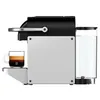 NESPRESSO ORIGINAL PIXiE |  Kaffeekapselmaschine von Produktbild-Vorschau 10