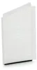 RIDEX 424I0146 Innenraumfilter Pollenfilter passend für Produktbild-Vorschau 11