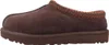 Ugg W Tasman Ii Couleur Marron Voir les images du produit 8