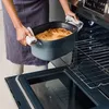 Multicooker NINJA Foodi PossibleCooker MC1001EU 8 in 1 Produktbild-Vorschau 3