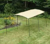 ShelterLogic fóliový přístřešek pro auto 270 x 490 cm Náhled obrázku produktu 11