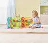 Vtech 4-in-1 Multi-aktivitäts-verriegelungsplatten Produktbild-Vorschau 5