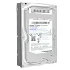 Disque dur interne Samsung EcoGreen F4 HD204UI 2TB (8,8 cm Voir les images du produit 2
