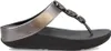 FitFlop Halo Bead Circle Metallic Toe-Post  Teenslippers - Produktbild-Vorschau 15