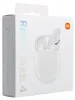 Xiaomi Redmi Buds 4 White Náhled obrázku produktu 17