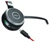 Jabra Evolve 65 MS Mono Headset, On-Ear, konvertierbar, Produktbild-Vorschau 8