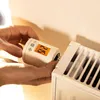 Inteligentny termostat grzewczy HOMEPILOT cyfrowa Podgląd zdjęcia produktu 2