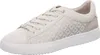 Tom Tailor Schuhe Cream Gold, 5390320001 Produktbild-Vorschau 1