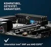 Crucial DDR5 RAM 32GB Kit (2x16GB) 5600MHz SODIMM, Produktbild-Vorschau 20