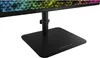 Corsair XENEON 315QHD165 Monitor Produktbild-Vorschau 16