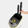 Dampfreiniger SC 4 Deluxe Iron (weiß/schwarz, 2.250 Watt, Produktbild-Vorschau 20