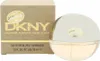DKNY Golden Delicious Eau de Parfum für Frauen 30 ml Produktbild-Vorschau 6