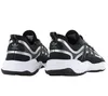 adidas Originals HAIWEE - Herren Schuhe Schwarz EG9571 , Produktbild-Vorschau 6
