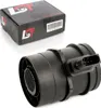 Luftmassenmesser LMM Steuergerät mit MAF Sensor 13617788788 Produktbild-Vorschau 1