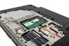 DIGITUS 2,5  SATA Festplattenadapter M.2/mSATA Produktbild-Vorschau 11