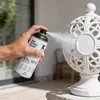 Kenzopaints RAL 9016 Verkehrsweiß Spraydose 400ml Produktbild-Vorschau 7