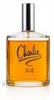 Parfum pour femme Revlon Charlie Blue (100 ml) Voir les images du produit 13