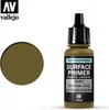 Vallejo 70.611, Grün, Acryl-Grundierung, 17 ml, 1 Stück(e) Produktbild-Vorschau 4