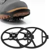1 Paar Schuhspikes Gr.40-44 geringe Rutschgefahr für Eis Produktbild-Vorschau 4