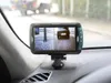 Caliber Caméra de recul sans fil pour voiture et Voir les images du produit 5