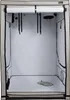 Homebox Ambient Q150+ (150x150x220cm) Growbox Produktbild-Vorschau 3