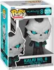 Kaiju No 8 2079 - Funko Pop! Produktbild-Vorschau 1