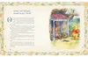 Disney: Winnie Puuh - Das große Geschichtenbuch Produktbild-Vorschau 2