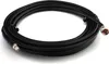 RP-SMA Male to N Male Hex 20m IP67 Flexible Coaxial Cable — Podgląd zdjęcia produktu 2