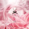 Christina Aguilera Definition Eau de Parfum für Frauen 50ml Produktbild-Vorschau 7