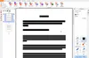 PDF Director 2 PLUS - PDF Editior Produktbild-Vorschau 2