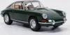 NOREV 1:43 Jet Car Porsche 911 (1969) - Irisch green Produktbild-Vorschau 1