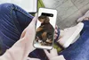 MuchoWow® Handyhülle Schutzhülle Hülle für Samsung Galaxy Produktbild-Vorschau 3