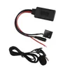 Samochodowy moduł bezprzewodowy Bluetooth, kabel Bluetooth Podgląd zdjęcia produktu 3