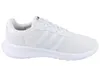 Adidas Boty Lite Racer 30, GW7955 Náhled obrázku produktu 32