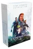 Asmodee TIME Stories Revolution - Experience, Brettspiel, Produktbild-Vorschau 4