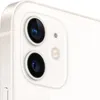 Apple iPhone 12 , 15,5 cm (6.1"), 2532 x 1170 Pixel, 128 Produktbild-Vorschau 6