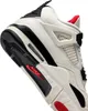 Nike Air Jordan 4 Retro Flight Club - 47 Größe: 47 Produktbild-Vorschau 2