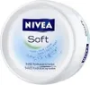 Svieži hydratačný krém Soft, 300 ml Náhľad obrázku produktu 4