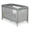 Ricokids RK-240 Cestovní postýlka + matrace a taška 125 × Náhled obrázku produktu 1