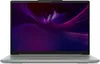LENOVO IdeaPad Slim 5 14IRH10 35,6cm (14") i7-13620H 16GB Produktbild-Vorschau 1