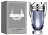 Paco Rabanne Invictus Eau De Toilette Spray 200ml Produktbild-Vorschau 3