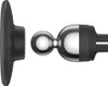 Magnetyczny uchwyt na telefon Baseus Magnetic Air Vent, do Podgląd zdjęcia produktu 14